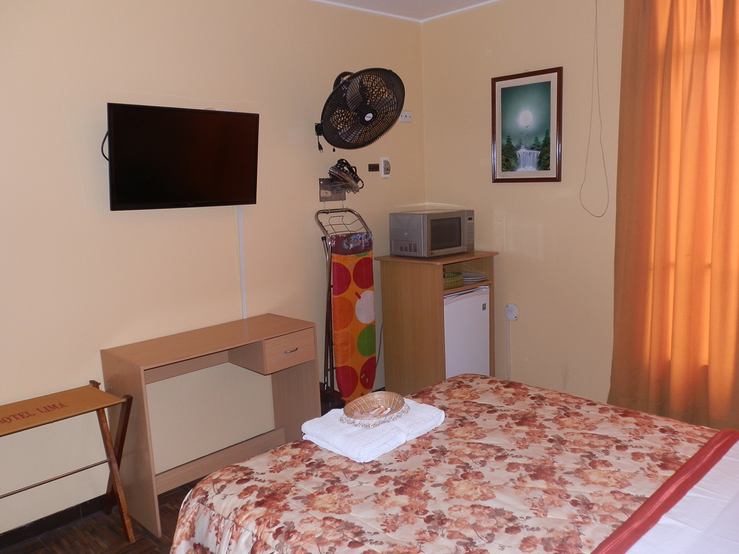 http://www.hotellima-peru.com/inicio/wp-content/uploads/2016/10/P9270893.jpg