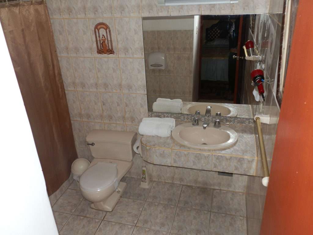http://www.hotellima-peru.com/inicio/wp-content/uploads/2016/10/P9280945-copia-copia-1024x768.jpg