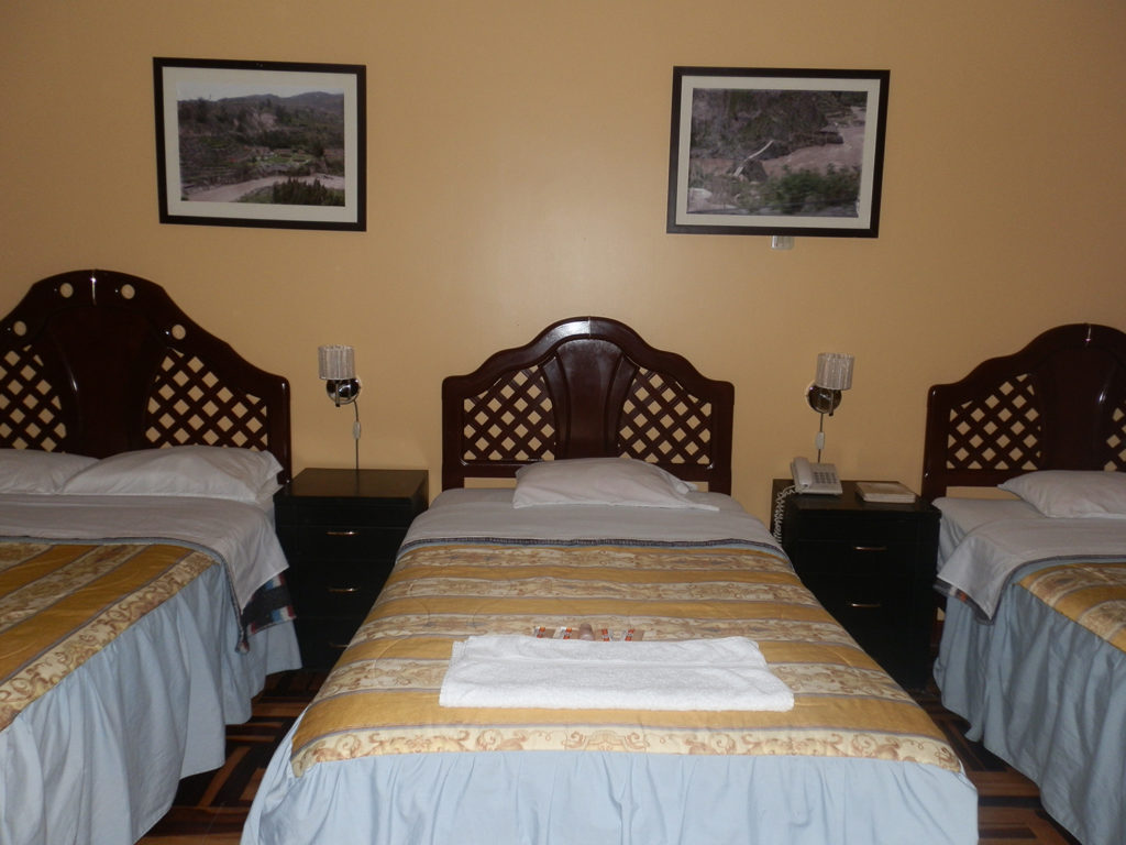 http://www.hotellima-peru.com/inicio/wp-content/uploads/2016/10/P9280947-copia-1024x768.jpg
