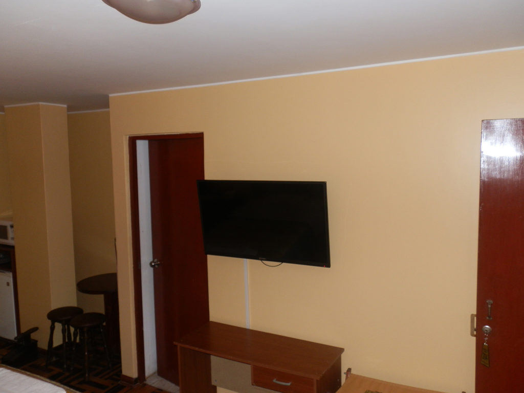 http://www.hotellima-peru.com/inicio/wp-content/uploads/2016/10/P9280949-copia-copia-1024x768.jpg